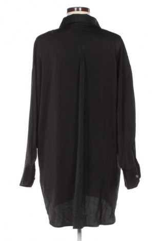 Cămașă de femei ONLY, Mărime S, Culoare Negru, Preț 36,99 Lei