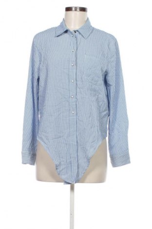 Női ing ONLY, Méret M, Szín Sokszínű, Ár 3 309 Ft