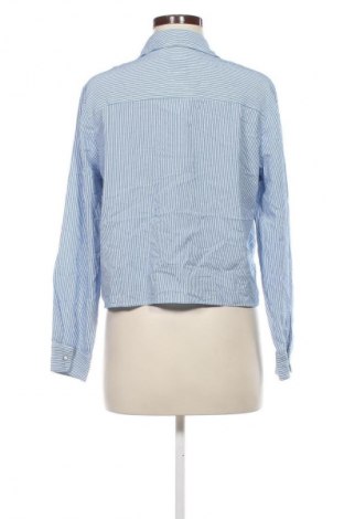 Női ing ONLY, Méret M, Szín Sokszínű, Ár 3 309 Ft