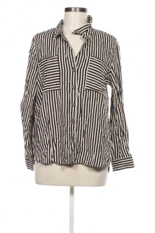 Női ing ONLY, Méret L, Szín Sokszínű, Ár 3 409 Ft