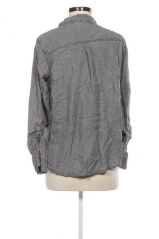 Damska koszula ONLY, Rozmiar L, Kolor Szary, Cena 36,99 zł