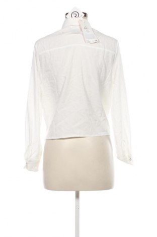 Damenbluse ONLY, Größe S, Farbe Weiß, Preis 30,99 €