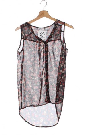 Damenbluse ONLY, Größe XS, Farbe Mehrfarbig, Preis 10,23 €