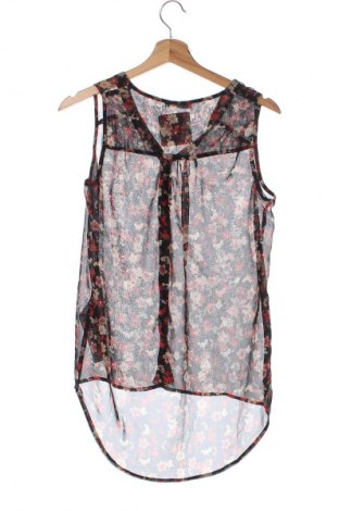 Damenbluse ONLY, Größe XS, Farbe Mehrfarbig, Preis 10,23 €