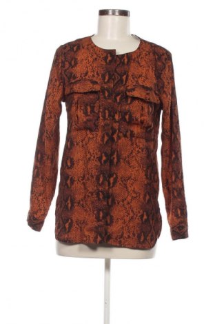 Női ing ONLY, Méret M, Szín Sokszínű, Ár 3 269 Ft