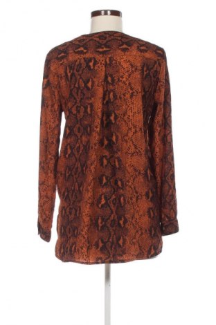 Női ing ONLY, Méret M, Szín Sokszínű, Ár 3 269 Ft