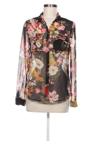 Damska koszula ONLY, Rozmiar L, Kolor Kolorowy, Cena 34,99 zł