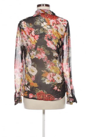 Damska koszula ONLY, Rozmiar L, Kolor Kolorowy, Cena 34,99 zł