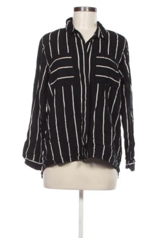 Cămașă de femei ONLY, Mărime L, Culoare Multicolor, Preț 41,99 Lei