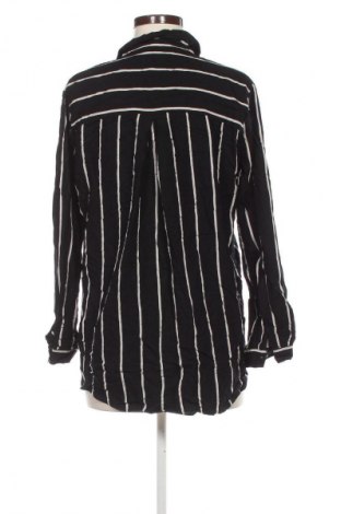 Cămașă de femei ONLY, Mărime L, Culoare Multicolor, Preț 41,99 Lei