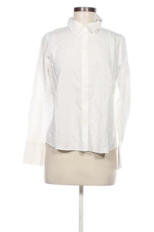 Damska koszula ONLY, Rozmiar S, Kolor Biały, Cena 123,99 zł