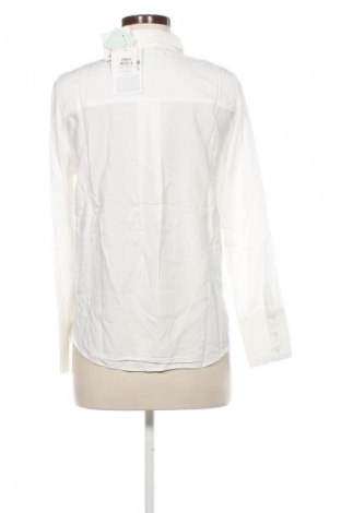 Damska koszula ONLY, Rozmiar S, Kolor Biały, Cena 123,99 zł