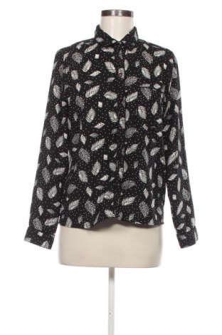 Dámska košeľa  ONLY, Veľkosť S, Farba Viacfarebná, Cena  7,95 €