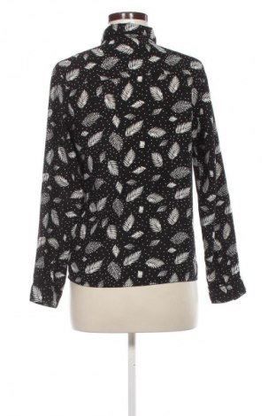 Dámska košeľa  ONLY, Veľkosť S, Farba Viacfarebná, Cena  7,95 €