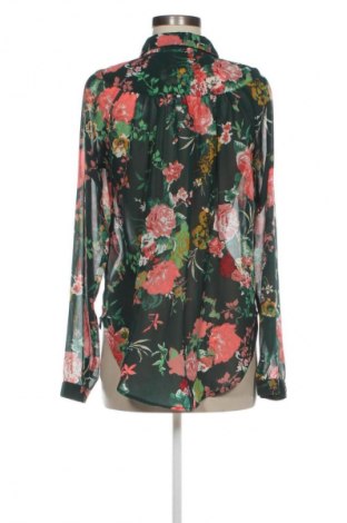 Дамска риза ONLY, Размер S, Цвят Многоцветен, Цена 11,99 лв.