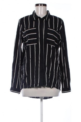 Cămașă de femei ONLY, Mărime M, Culoare Multicolor, Preț 32,99 Lei