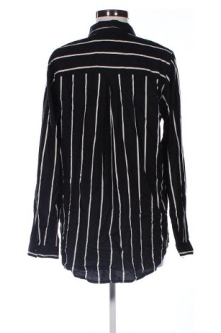 Cămașă de femei ONLY, Mărime M, Culoare Multicolor, Preț 32,99 Lei