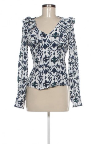 Női ing ONLY, Méret S, Szín Sokszínű, Ár 2 779 Ft