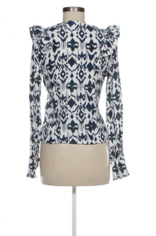 Női ing ONLY, Méret S, Szín Sokszínű, Ár 2 779 Ft