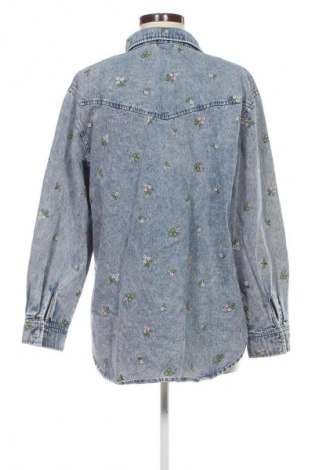 Dámska košeľa  ONLY, Veľkosť M, Farba Viacfarebná, Cena  27,95 €