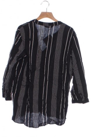 Dámská košile  ONLY, Velikost XS, Barva Vícebarevné, Cena  169,00 Kč