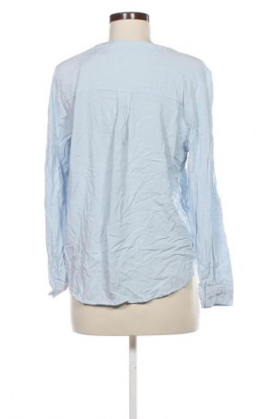 Dámska košeľa  ONLY, Veľkosť L, Farba Modrá, Cena  12,95 €