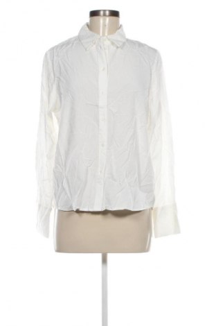 Dámská košile  ONLY, Velikost L, Barva Bílá, Cena  699,00 Kč