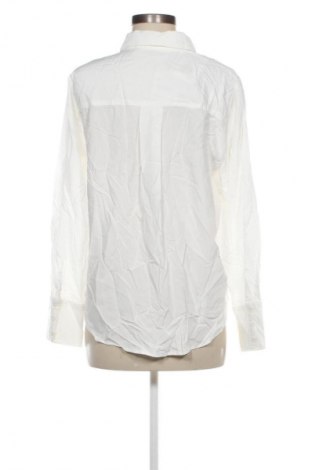 Dámská košile  ONLY, Velikost L, Barva Bílá, Cena  699,00 Kč