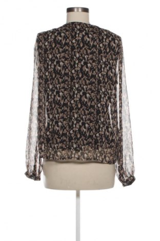 Γυναικείο πουκάμισο ONLY, Μέγεθος S, Χρώμα Πολύχρωμο, Τιμή 3,99 €