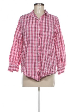 Damska koszula ONLY, Rozmiar S, Kolor Kolorowy, Cena 35,99 zł