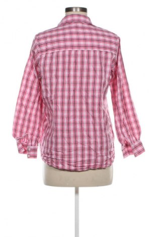 Damska koszula ONLY, Rozmiar S, Kolor Kolorowy, Cena 35,99 zł