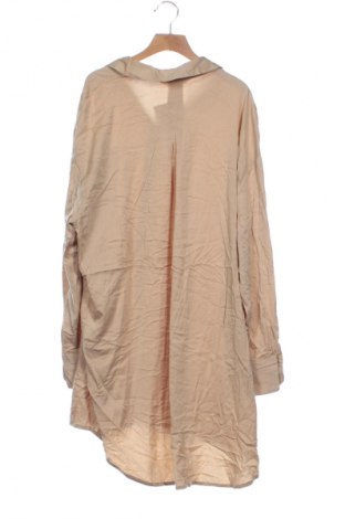 Dámska košeľa  ONLY, Veľkosť XS, Farba Béžová, Cena  7,95 €