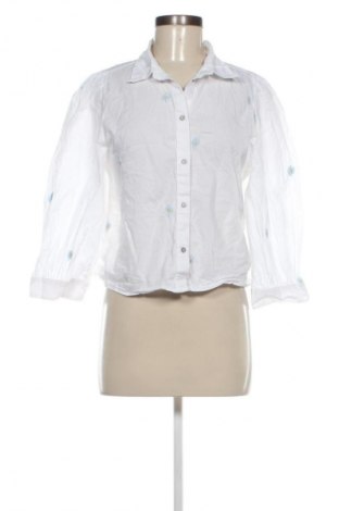 Dámska košeľa  ONLY, Veľkosť L, Farba Viacfarebná, Cena  8,95 €