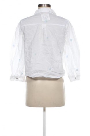 Dámska košeľa  ONLY, Veľkosť L, Farba Viacfarebná, Cena  8,95 €