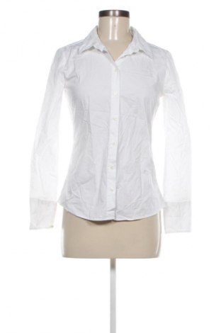 Dámska košeľa  ONLY, Veľkosť S, Farba Biela, Cena  10,95 €