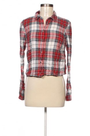 Damska koszula ONLY, Rozmiar M, Kolor Kolorowy, Cena 46,00 zł