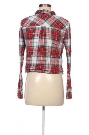 Damska koszula ONLY, Rozmiar M, Kolor Kolorowy, Cena 46,00 zł