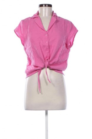 Damenbluse ONLY, Größe S, Farbe Rosa, Preis € 30,99