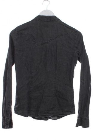 Női ing ONLY, Méret XS, Szín Fekete, Ár 3 000 Ft