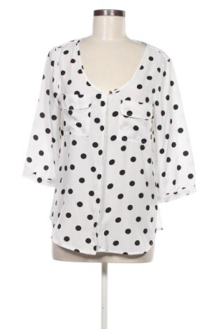 Női ing ONLY, Méret M, Szín Sokszínű, Ár 3 910 Ft