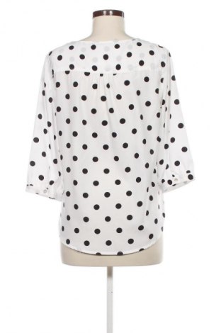 Női ing ONLY, Méret M, Szín Sokszínű, Ár 3 910 Ft