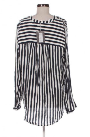 Дамска риза ONLY Carmakoma, Размер XL, Цвят Многоцветен, Цена 46,99 лв.