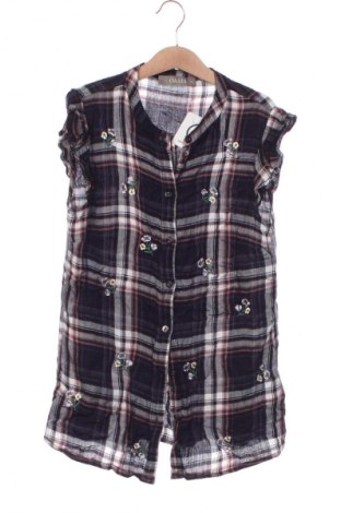 Дамска риза Oasis, Размер XS, Цвят Многоцветен, Цена 34,00 лв.