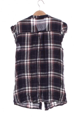 Дамска риза Oasis, Размер XS, Цвят Многоцветен, Цена 34,00 лв.