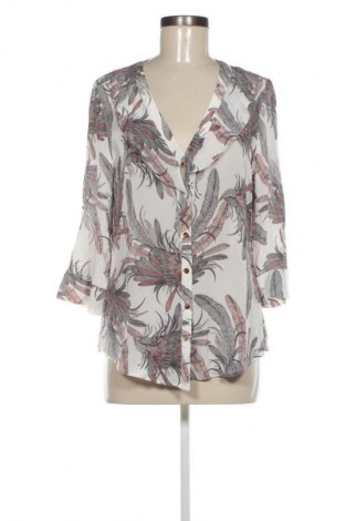 Дамска риза Oasis, Размер L, Цвят Многоцветен, Цена 41,00 лв.