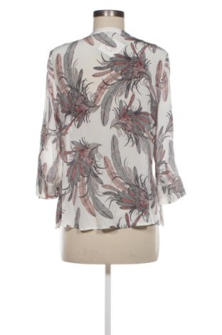 Дамска риза Oasis, Размер L, Цвят Многоцветен, Цена 41,00 лв.