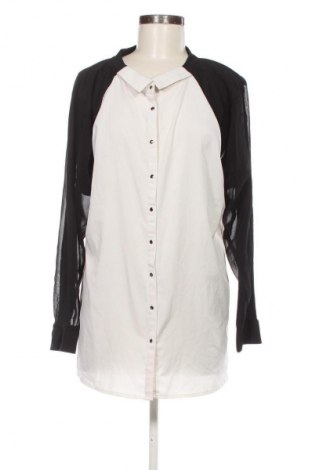 Dámska košeľa  Object, Veľkosť M, Farba Viacfarebná, Cena  56,37 €