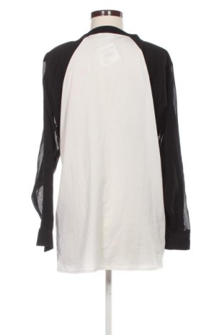 Dámska košeľa  Object, Veľkosť M, Farba Viacfarebná, Cena  56,37 €