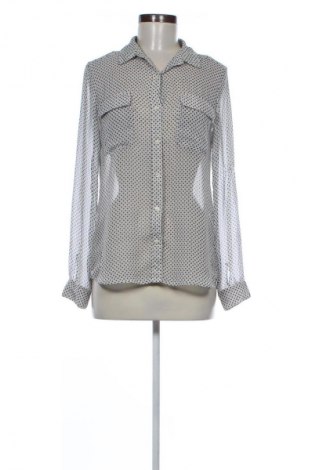 Damska koszula Old Navy, Rozmiar S, Kolor Kolorowy, Cena 105,75 zł