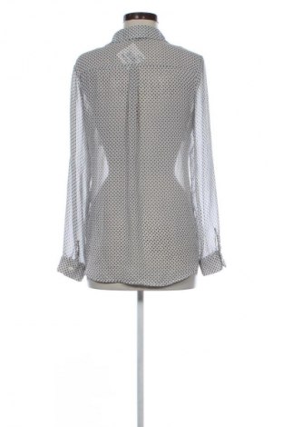 Damska koszula Old Navy, Rozmiar S, Kolor Kolorowy, Cena 105,75 zł